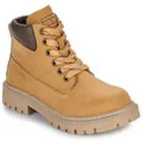 Tommy Hilfiger Kinderstiefel BERTRAM kind