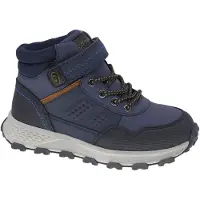 Beppi Kinderstiefel 2215900-NAVY-BLUE kind