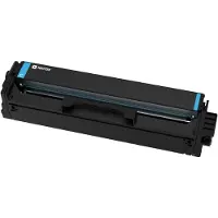 Xerox C240, C245, C300, C303A, C305AE,  C255a Farb-Multifunktionsdrucker Standardkapazität-Tonermodul Cyan (1200 Seiten) - 006R05056, 1200 Seiten, Cyan, 1 Stück(e)