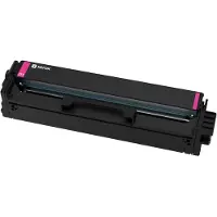 Xerox C240, C245, C300, C303A, C305AE,  C255a Farb-Multifunktionsdrucker Standardkapazität-Tonermodul Magenta (1200 Seiten) - 006R05057, 1200 Seiten, Magenta, 1 Stück(e)