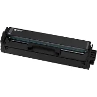 Xerox C240, C245, C300, C303A, C305AE,  C255a Farb-Multifunktionsdrucker Standardkapazität-Tonermodul Schwarz (1300 Seiten) - 006R05055, 1300 Seiten, Schwarz, 1 Stück(e)