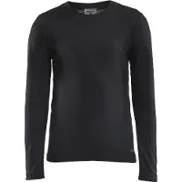 Craft Unterwäsche Set CORE WARM BASELAYER SET J