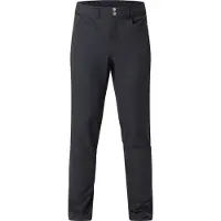 Haglöfs Korp Lite Hosen