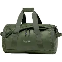 Haglöfs Lava 50l Duffelbag