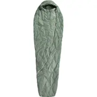 Jack Wolfskin Athmos Down Schlafsack