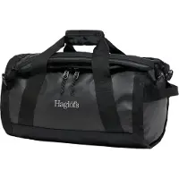 Haglöfs Lava 30l Duffelbag