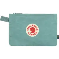 Fjällräven Kånken Kulturbeutel