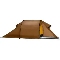 Hilleberg Nammatj 3 wanderzelt
