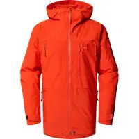 Haglöfs Latnja GTX Isolierjacke Herren Größe S