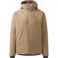 Haglöfs Wanderjacke Mimic Alert