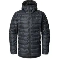 Haglöfs Roc Flash Down Jacke