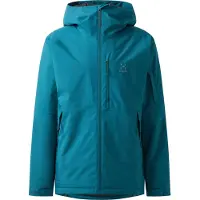 Haglöfs Gondol Insulated Ii Jacke