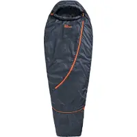 Jack Wolfskin Schlafsack Kind Grow Up Dreamer