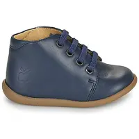 Pom d'api Kinderstiefel STAND-UP BOTTINE kind