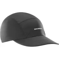 Salomon Bonatti Pro Wp 5 Panel Kappe