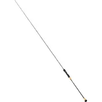 Daiwa Saltiga Slow Jiggingrute Schwarz 1.85 m / 200-330 g Schwarz 1.85 m