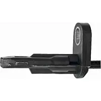 VEMO Sensor, Raddrehzahl v25720375 Vorderachse rechts für Ford
