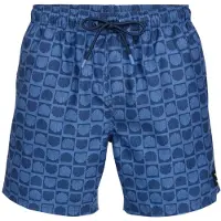 Brunotti Herren Badeshorts Cester-Mini Men Swim Shorts