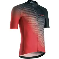 Gist Flow Kurzarm-radtrikot