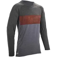 Leatt Mtb Gravity 2.0 Langarm-t-shirt