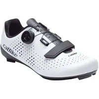 Catlike Whisper R2 Rennradschuhe