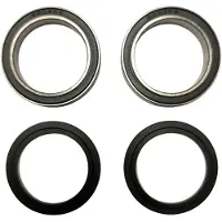 Mahle Smartbike Systems Bb30 X20/x30 Tretlager