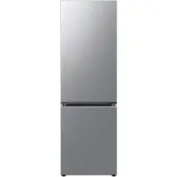 Samsung RB34C603CS9/EF - Koelvriescombinatie - Met Wi-Fi