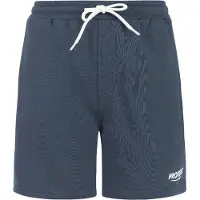 Protest Kinder Shorts PRTClints JR