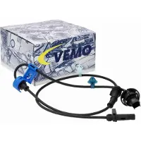 VEMO ABS Sensor Raddrehzahl Vorne Rechts für HONDA Pilot III V26-72-0251