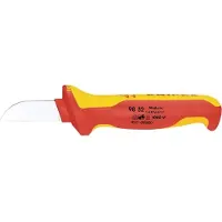 Lapp Kabelmesser