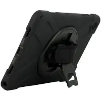 Mobilis All in Case for Galaxy Tab A11+11"