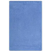 Cawö Duschtuch Lifestyle Uni Capri