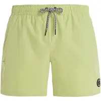 Protest Herren Badeshorts PRTYESSINE beachshort