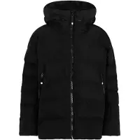 Protest Dillon Jacke