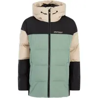 Protest Kinder Funktionsjacke PRTJustin Jr snowjacket