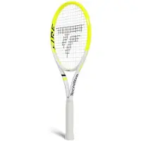 Tecnifibre Fire 305s Ungespannte Tennisschläger