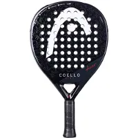 Head Kopf Coello Vibe 25