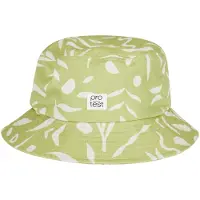 Protest Fischerhut Prtstereo Damen Sour Green-Größe 57
