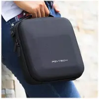 PGYtech P-WJ-002, Tragetasche, PGYTECH
