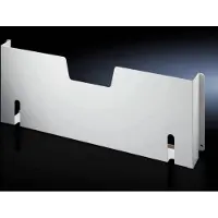 Rittal TS Dokumentenhalter für Schrank - 4116000