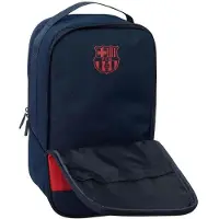 Safta Fc Barcelona 26/27 Schuhbeutel