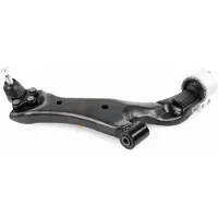 VAICO V40-1587 Querlenker Vorne Rechts Unten für CHEVROLET CAPTIVA (C100, C140) für OPEL ANTARA für VAUXHALL Antara (L07)