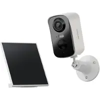 Dreame NAVO Care SE 1 OutCam Weiss