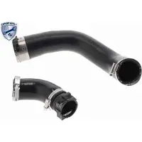 VAICO V46-1025 Turbo Ladeluftschlauch für RENAULT Clio IV Schrägheck (BH) Captur (J5, H5) Clio IV Grandtour (KH) für DACIA Lodgy (JS)