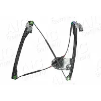AIC Fensterheber Original Quality 50537
