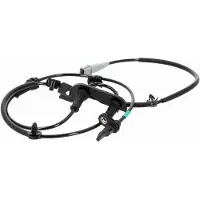 VEMO Sensor, Raddrehzahl V52-72-0493