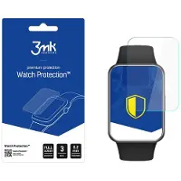3mk Protection Watch Protection v. ARC+ do Huawei Watch Fit 2