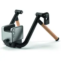 Elite Heimtrainer TUO