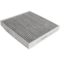 FILTRON Filter, Innenraumluft K 1411A