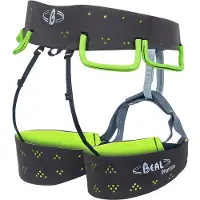 BEAL Phantom Gurtzeug